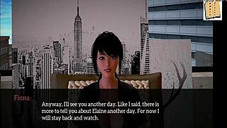 My New Family 127 Hentai