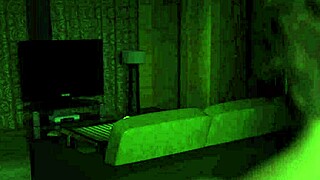 welcome to free will episode 58