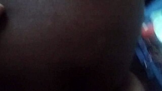 D There He Go Adventure