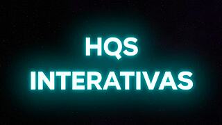 game porn for perverts is a hit, play now and enjoy the wildest gay fucks