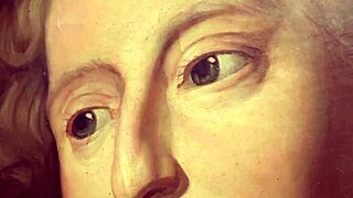 hey guys, check out this gay anal assfucking in the parisian backroom backstage