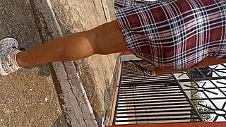 full version on xvideos premium xvideos red