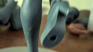 New Girl Models For Us