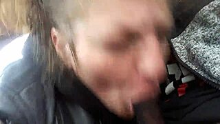 I’m just a good lil sucker for hard cock daily. Can’t stop!