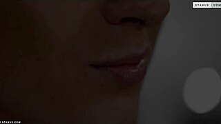 staxus twink fest with hardcore banging and anal action