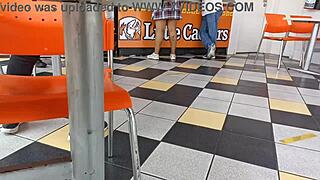 full version on xvideos premium xvideos red