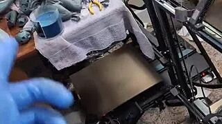 New Girl Models For Us