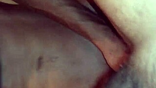 dotado metiendo en culito estrecho adolfo llador y elpa sivo