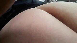 I’m just a good lil sucker for hard cock daily. Can’t stop!