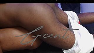 man, i got my step sister all wet and fucked her tight pussy hard!