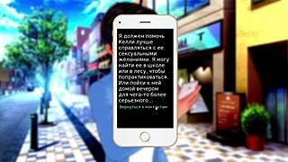 Rough cumshot action with an Asian slut in toilet.