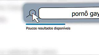 Young Tattooed Teen Fucking Boss In Anal POV Assfucking Session