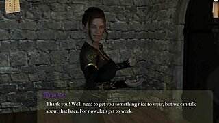 The Price Of Power 56