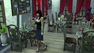 Wicked Whimsville Ravensnake Juice Drips in Episode 17!