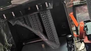 New Girl Models For Us