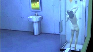 Wicked Whimsville Ravensnake Juice Drips in Episode 17!