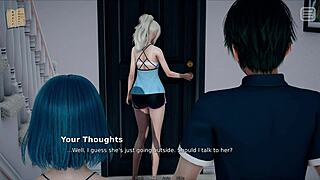 My bully is my lover 28