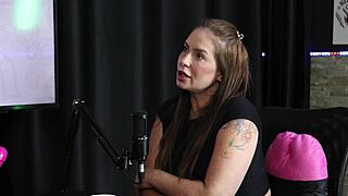 My Wild Fetish with Brazilian Transsexual, Pure Anal Bliss - Francis Simas