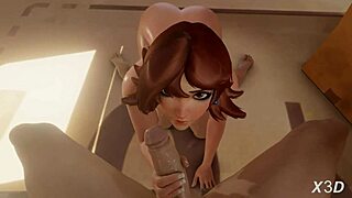 yo, check this wild overwatch compilation from 09 03 23, totally insane stuff!