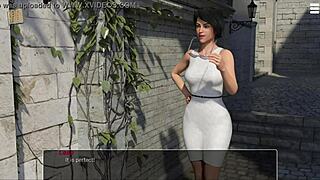 knockout master 18 dominates in the ring