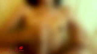 Beautiful Asian's Petite Tits Get Handjob and Nipple Play