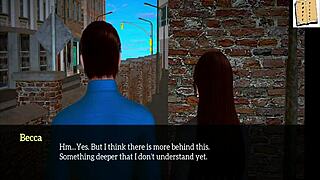 Why is my new family so erotic with these teen asses and small tits?