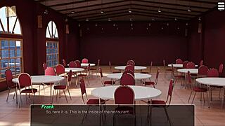 knockout master 18 dominates in the ring