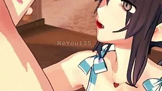 Hey, have you found the right partner for this wild game yet?