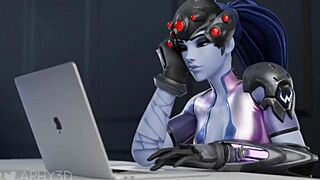 yo, check this wild overwatch compilation from 09 03 23, totally insane stuff!