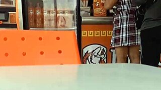 full version on xvideos premium xvideos red