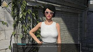 nokaut majstor 18 dominira u ringu