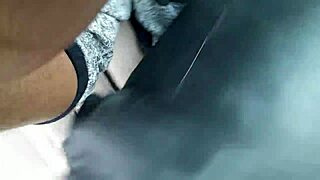 I’m just a good lil sucker for hard cock daily. Can’t stop!