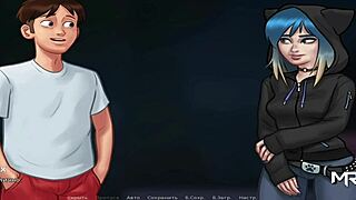 Choose a flute, and I'll show you what my mouth can do.