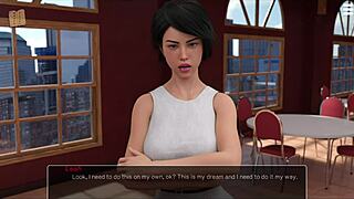 knockout master 18 dominates in the ring