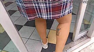 full version on xvideos premium xvideos red