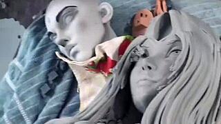 New Girl Models For Us