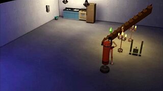 Wicked Whimsville Ravensnake Juice Drips in Episode 17!