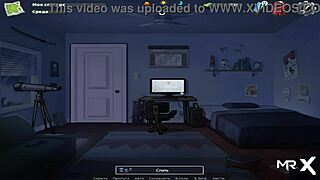 Choose a flute, and I'll show you what my mouth can do.