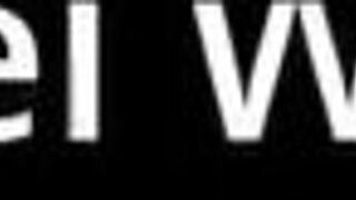 Patient rebel wyatt, uh, my pussy got blasted!