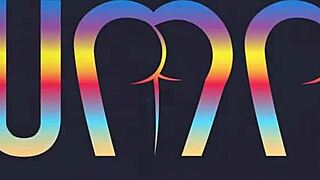 Voluptuous Victoria Beatriz deepthroats monster cock with dap