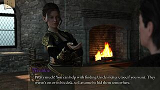 The Price Of Power 56