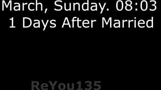 Hey, have you found the right partner for this wild game yet?