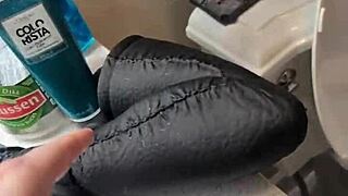 New Girl Models For Us