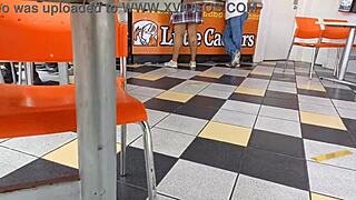 full version on xvideos premium xvideos red