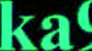 kagamine rin and meiko have intense sex in project sekai vocaloid hentai