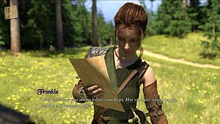 The Price Of Power 56