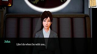 Why is my new family so erotic with these teen asses and small tits?