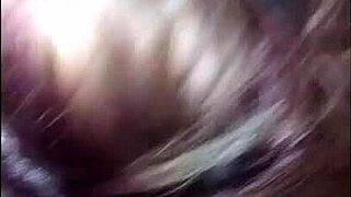 want to see me bound and getting rough doggystyle blowjob?