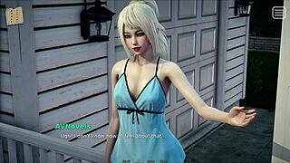 My bully is my lover 28