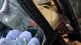 New Girl Models For Us